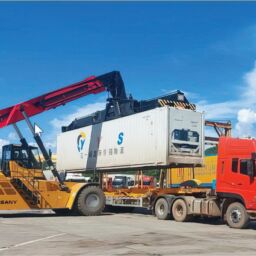 Speed lao update JUNE22 - Google Chrome_3-gigapixel-low_res-scale-4_00x