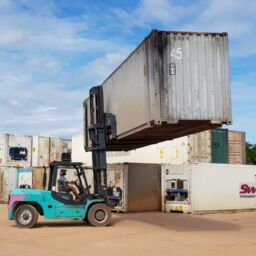 WhatsApp Image 2022-10-03 at 07.40.32