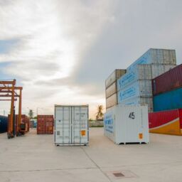 WhatsApp Image 2022-10-03 at 07.40.32A