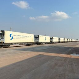 WhatsApp Image 2022-10-03 at 07.40.33A