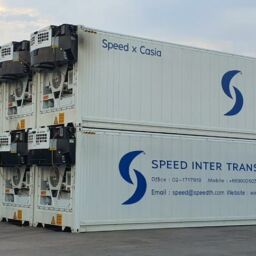 WhatsApp Image 2022-10-03 at 07.40.33aaa