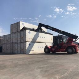 WhatsApp Image 2022-10-03 at 07.40.36w