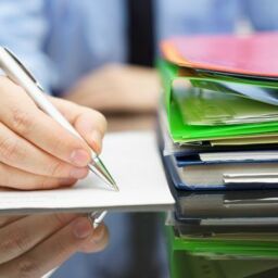 WhatsApp Image 2022-10-18 at 11.22.20