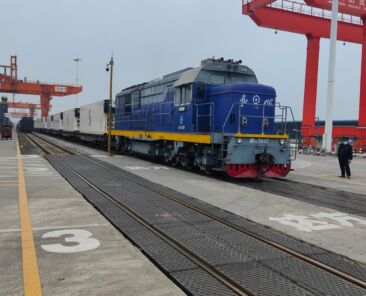 320236931_1101576607184618_556299949526919556_n